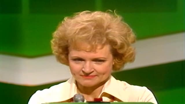 S1974:E29 - Episode 29