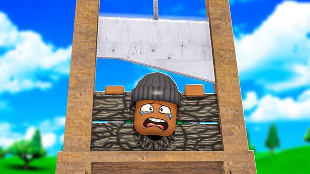 S07:E07 - Death Simulator