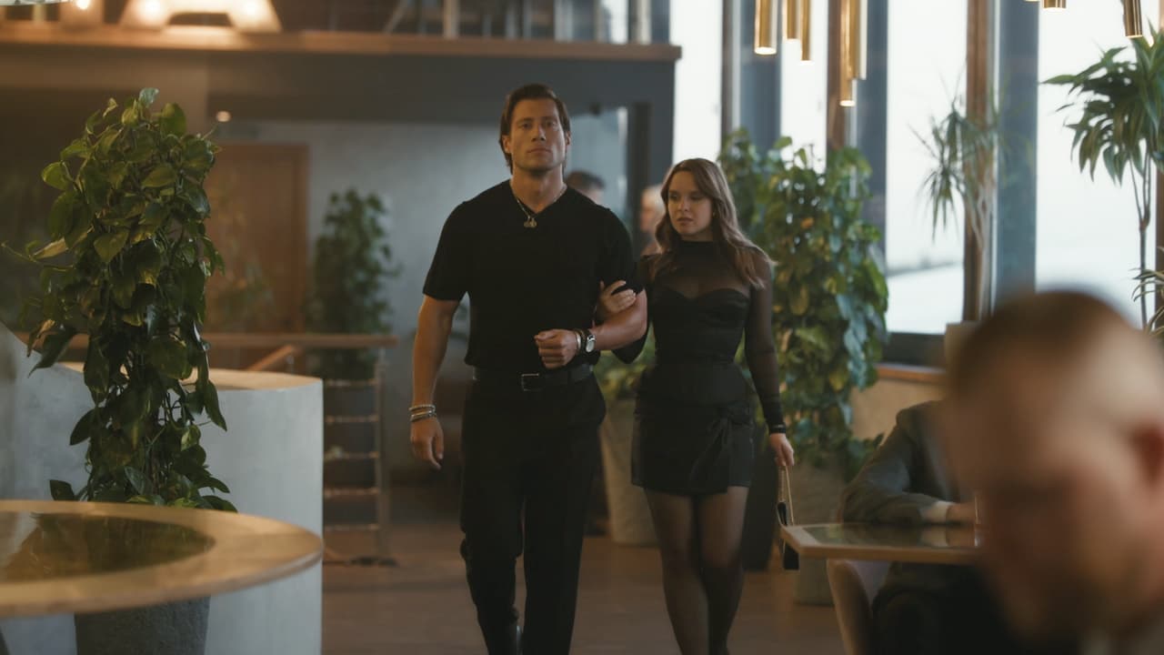 Watch Make Me Yours