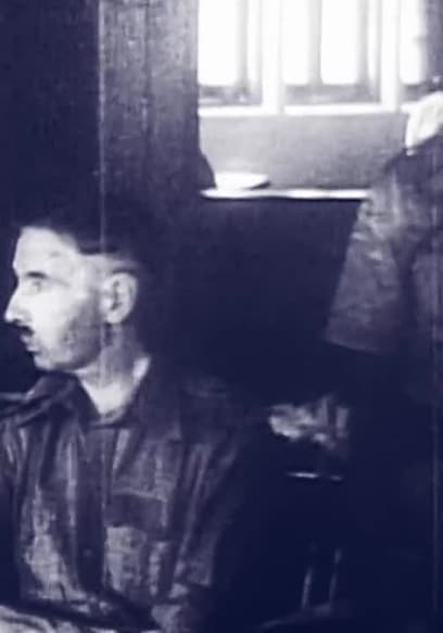 Watch WWII: Witness to War S01:E06 - Episode 6 - Free TV Shows | Tubi