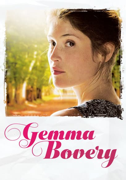 Gemma Bovery