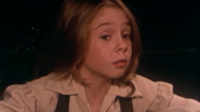 S01:E25 - The Highlanders