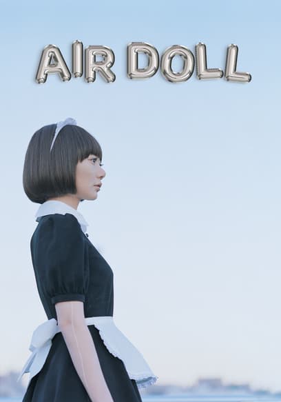 Air Doll