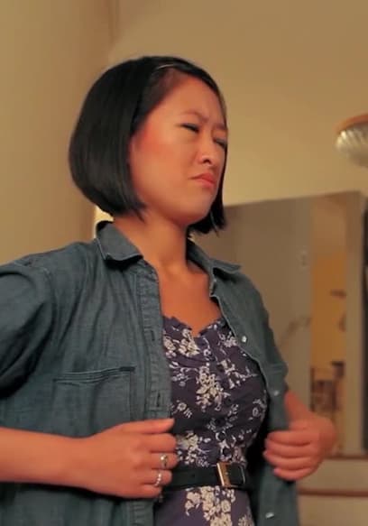 The Slashening Trailer