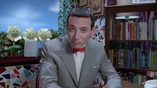 S04:E03 - Love That Story