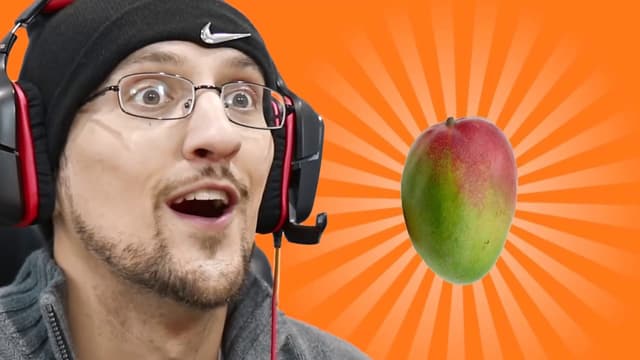 S26:E10 - Cute Puppies and Cute Kids