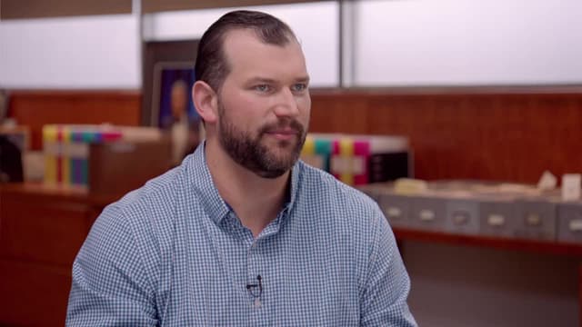 S2018:E02 - Joe Thomas