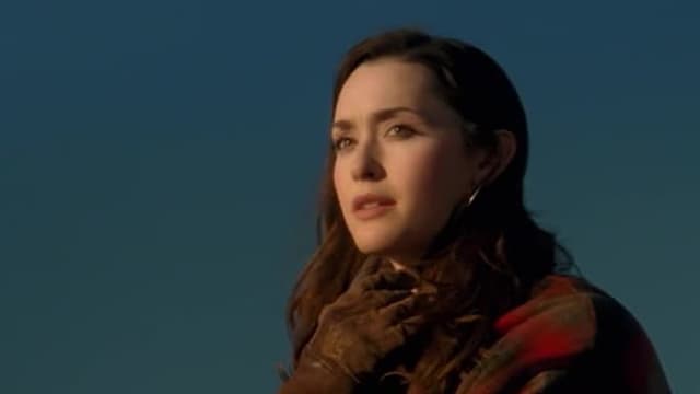 S01:E01 - Pilot