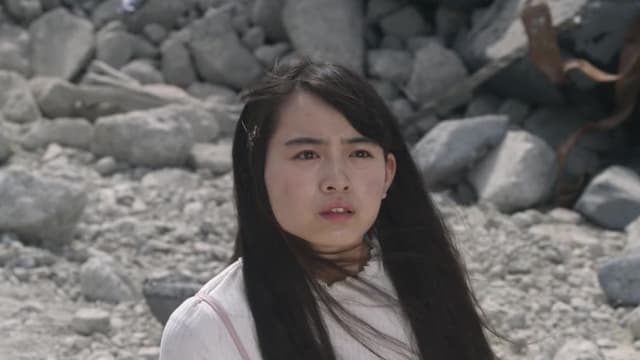 S01:E25 - House of the Rising Sun