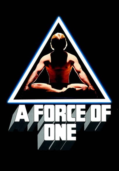 A Force of One