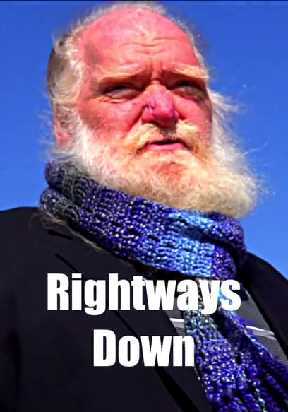 Rightways Down