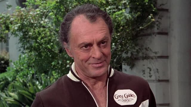 S04:E09 - One Hart Too Many