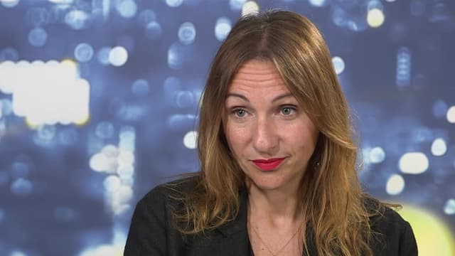 S01:E07 - Misterioso ahorcamiento en una casa flotante (Caso Aubry)