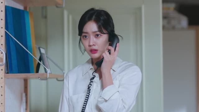 S01:E09 - Episode 9