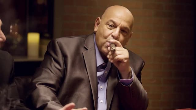 S01:E03 - Linguini and Clams