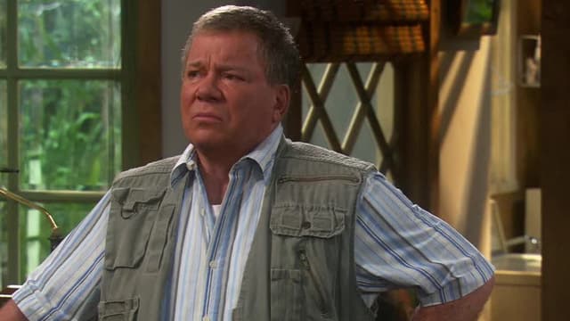 S01:E06 - Easy, Writer