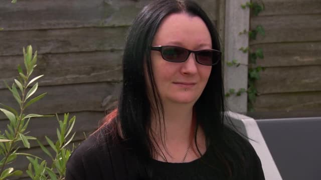 S03:E03 - Walthamstow, London