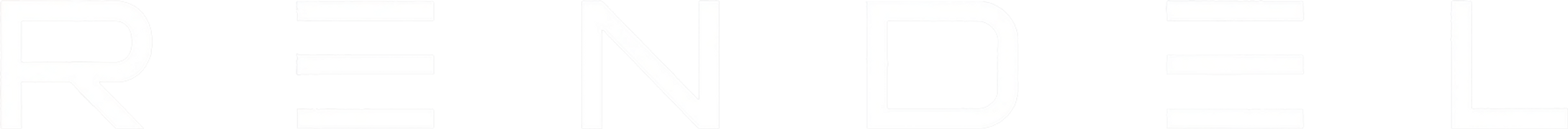 Rendel (Sub Español)