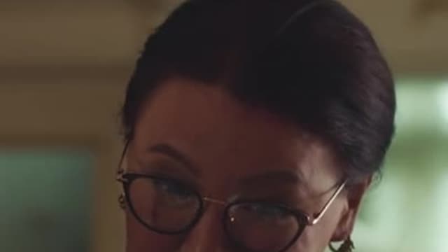 S01:E19 - Episode 19
