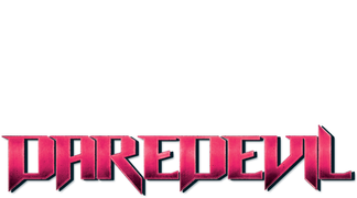 Daredevil