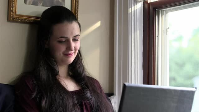 S01:E06 - Highway Horror