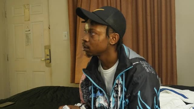 S02:E02 - Family Business