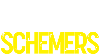 Schemers