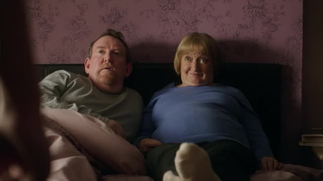 S01:E05 - Episode 5