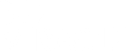 Big Miracle (International Version)