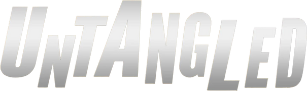 Untangled