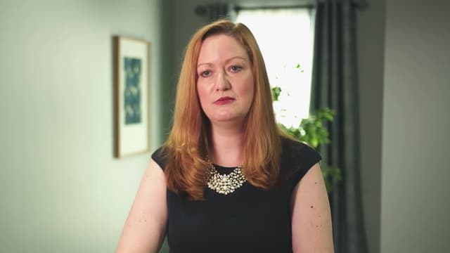 S01:E03 - CÓDIGO DE BARRAS: Cómo el código de barras dio forma a nuestra economía moderna