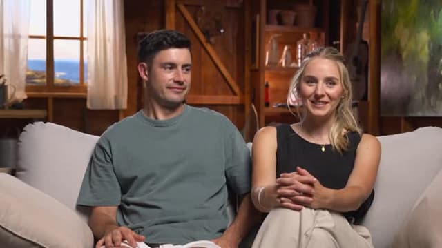 S18:E05 - Episode 5