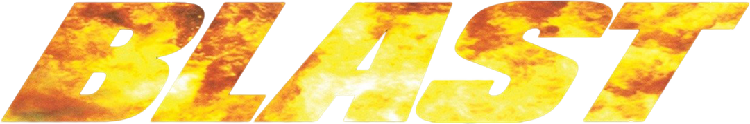 Blast