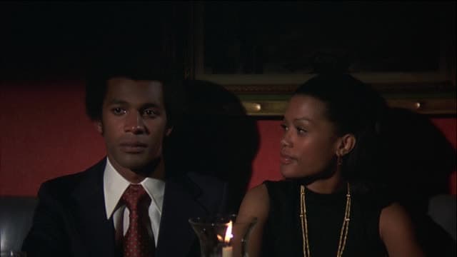 S01:E07 - The Ho Chi Minh Trail