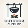 Outdoor Chef Life