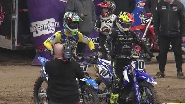 S2025:E08 - Springfield #2