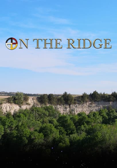 On the Ridge