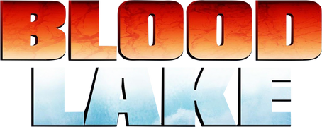 Blood Lake