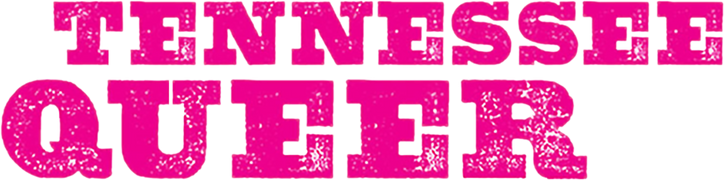 Tennessee Queer