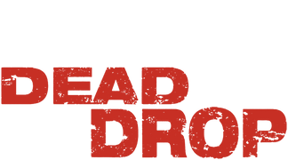 Dead Drop
