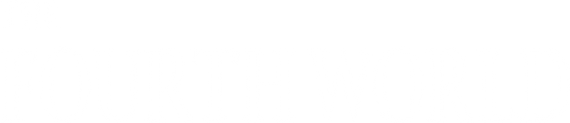 The Fourth World