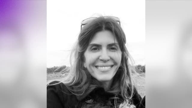 S01:E01 - MURDERED: Jennifer Farber Dulos