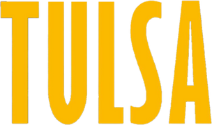 Tulsa