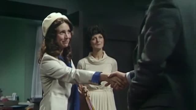 S01:E04 - The Most Suitable Person