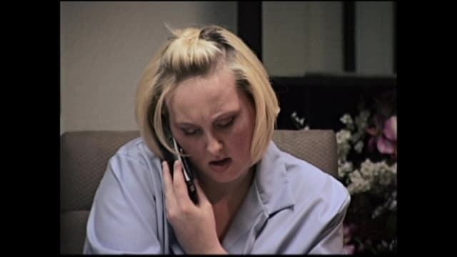 S03:E22 - Ghoul Bus 2