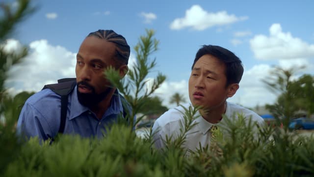 S01:E03 - How Deals Are Made