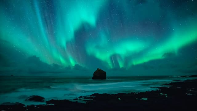 S01:E04 - Nordics Part 1