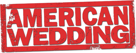 American Wedding