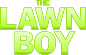 The Lawn Boy