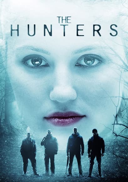 The Hunters